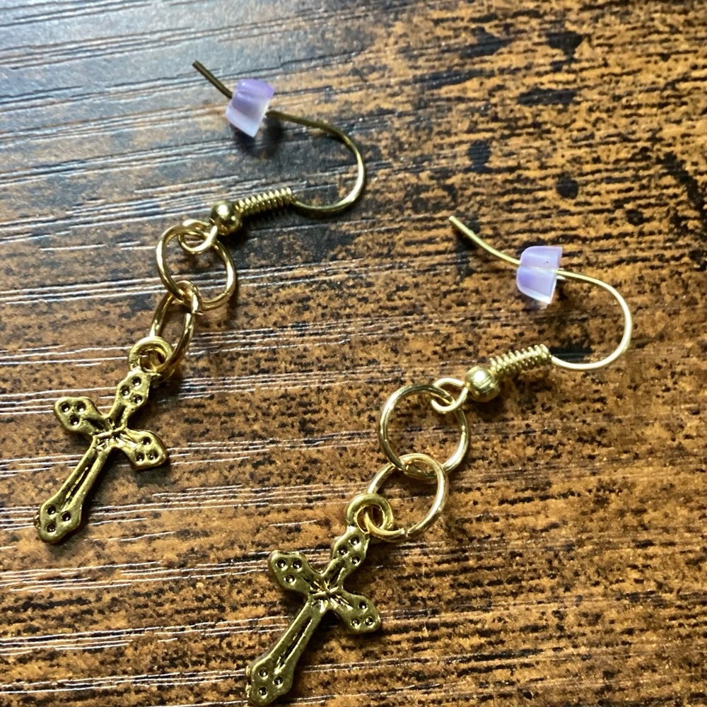 Bracelets - Picture 9 of 10
